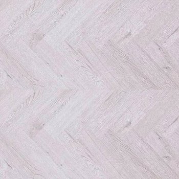 Ламинат Parquet Glossy & Elite Glossy Дуб Белый Pl-925 (64-001-00045)