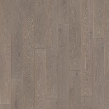 Паркетная доска Original Новая Классика Дуб Тауп (10-009-09774)