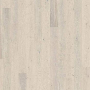 Паркетная доска Original Люкс Дуб Небо (45-002-00019)