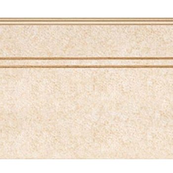 Плинтус напольный  D105-18d (10-009-08631)