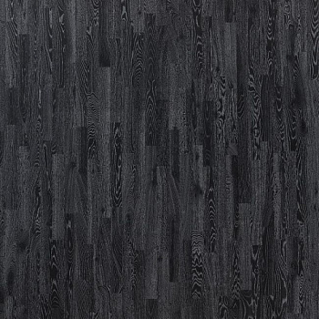 Паркетная доска New Wave Дуб Starlight 3s (10-009-02094)