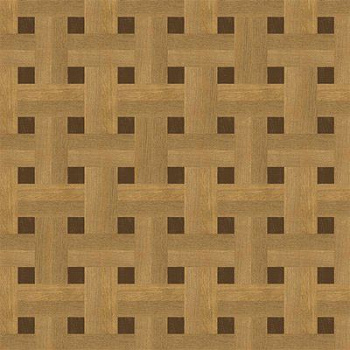 Художественный паркет  (26-010-046)