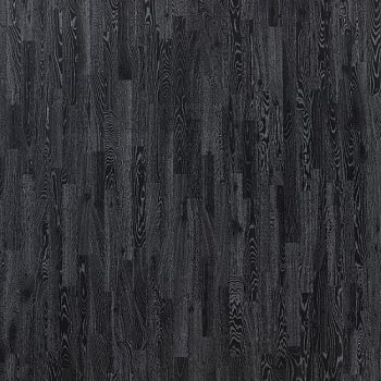 Паркетная доска New Wave Дуб Starlight 3s (10-009-02094)