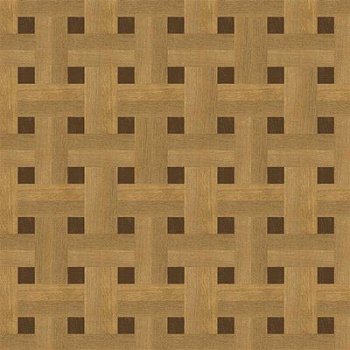 Художественный паркет  (26-010-046)