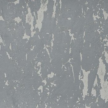 Пробковое покрытие Mountain Pelion (10-009-00106)