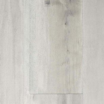 Виниловый ламинат Ultra Дуб Полярный Есо5-19 (25-010-00064)