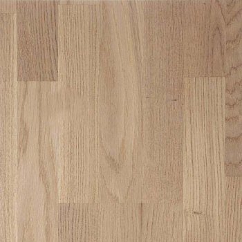 Паркетная доска  Oak Rolig (46-002-00106)