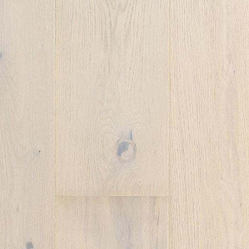 Паркетная доска Senses Дуб Gentle (BC1-DBE1-L05-C2C-D14207-V)