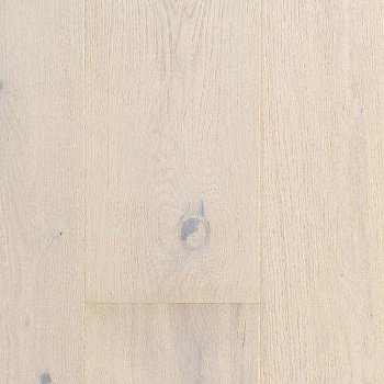 Паркетная доска Senses Дуб Gentle (BC1-DBE1-L05-C2C-D14207-V)