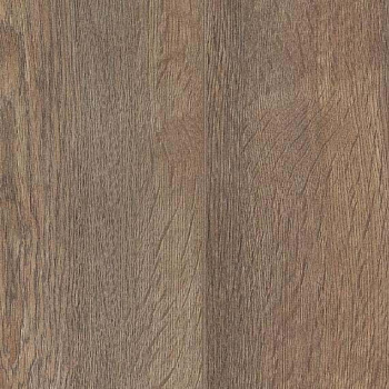 Ламинат Finesse Texas Brown B7611 (10-010-02957)