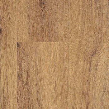 Виниловый ламинат Spirit Home Palmer Natural (10-010-05141)