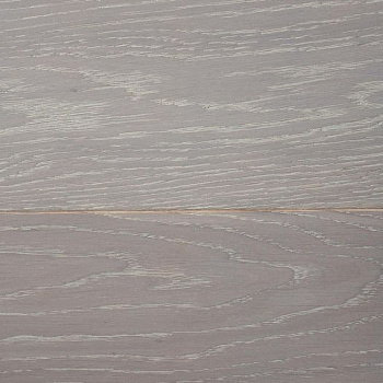 Однополосная инженерная доска Grey Line Grey Line 10 (10-010-00939)