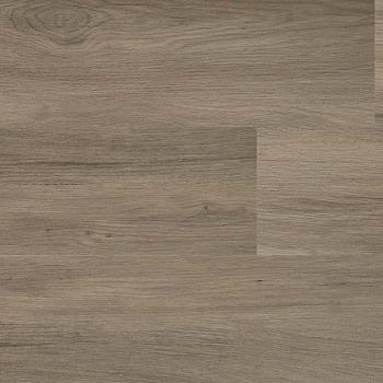 SPC ламинат Mineral Plus Bergen (10-009-01663)