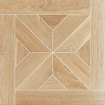 Модульный паркет Верона Дуб Эстато Верона (11-006-00004)