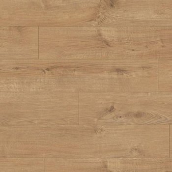 Ламинат Classic Line Дуб Золотисто-коричневый 1844 (10-010-00641)