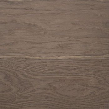 Инженерная доска однополосная Sand Line Sand Line 04 (10-010-00831)