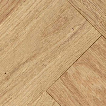 Паркет Ёлка Herringbone Дуб (EBG82KMD/EBG82KND)