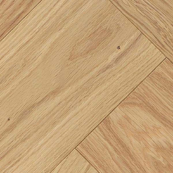 Паркет Ёлка Herringbone Дуб (EBG82KMD/EBG82KND)