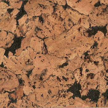 Пробковое покрытие Decork Condor Black (17-014-00034)