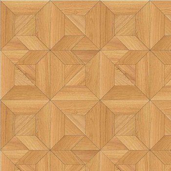 Щитовой художественный паркет  (26-010-444)