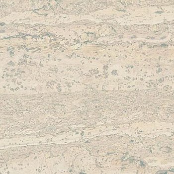 Пробковое покрытие Corkpro Comprido Milk (10-09-00029)