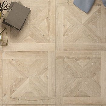 Модульный паркет  Состаренный 26-006-00631 (26-006-00631)