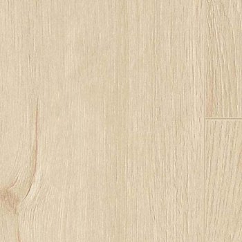 Ламинат 500 Medium 4v Дуб Дикий Бежевый (LA185MV4)