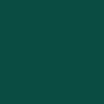 Ламинат Colorita 3540 (68-001-00136)