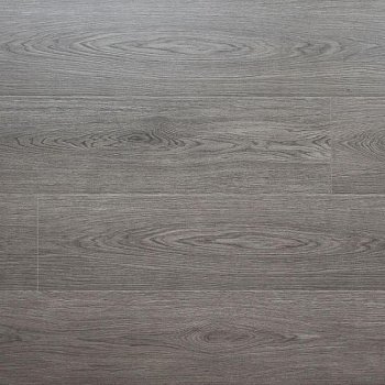 Ламинат Nature Nt-1704 (10-009-09337)