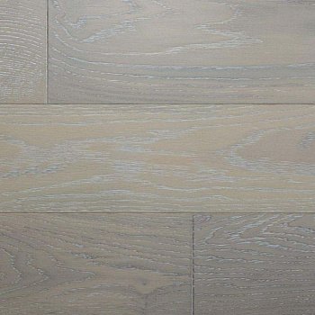 Однополосная инженерная доска Premium Арт. 40 (10-010-02023)