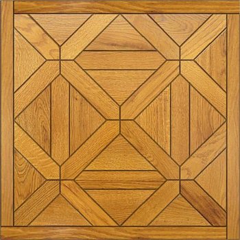 Модульный паркет  Дуб Ализе (26-006-00078) Модульный паркет  Дуб Ализе (26-006-00078)