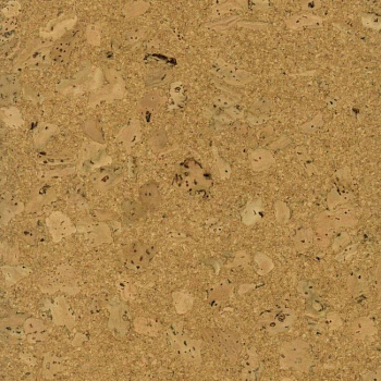 Пробковое покрытие Easycork Линарис (19-014-00048)