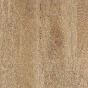 Паркетная доска  Дуб Kose Grey Pores 11098 (10-010-05026)