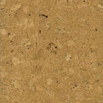 Пробковое покрытие  Линарис (19-014-00021)