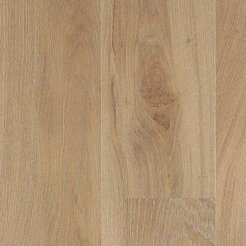 Паркетная доска  Дуб Kose Grey Pores 11098 (10-010-05026)