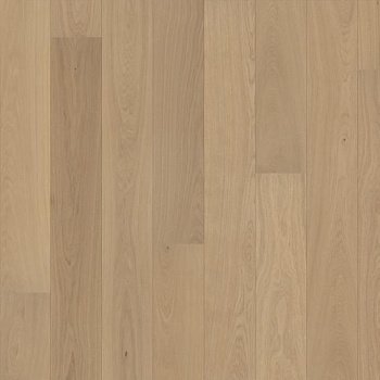 Паркетная доска Ambient Дуб Grand 138 Brushed White Oiled (20-002-00011)