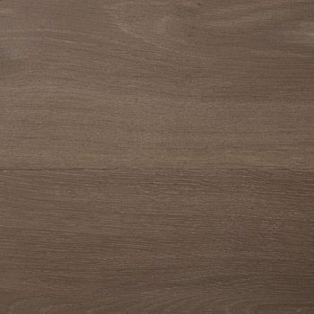 Однополосная инженерная доска Smoked Line Smoked Line 09 (10-010-01161)