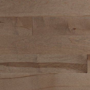 Массивная доска Design Programm + Канадский Твердый Клён Калахари 108мм Селект (14-003-10148)