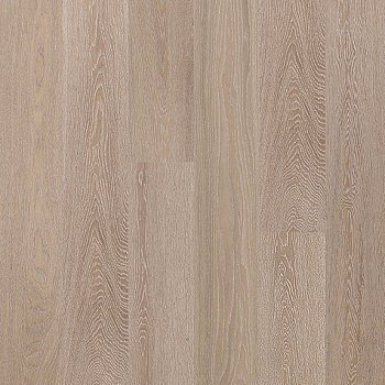 Паркетная доска Design Дуб Select White Wash (13-002-00004)