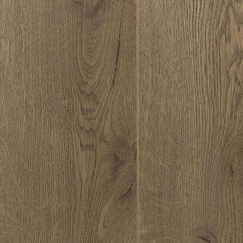 Ламинат Amazone Дуб Неброский D3668 (22-001-00106)