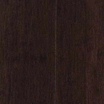 Массивная доска Hard Lock Динго (10-009-07335)