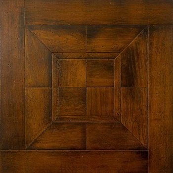 Модульный паркет  Состаренный 26-006-00562 (26-006-00562)