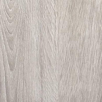 Ламинат Epica Дуб Грюйер D1824 (60-001-00092)