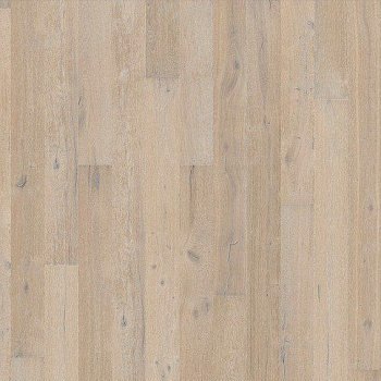 Паркетная доска Original Авторская Дуб Олоф (26-002-00609)