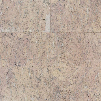 Пробка Ambiance Stone Art Pearl TA23002 (TA 23 001)