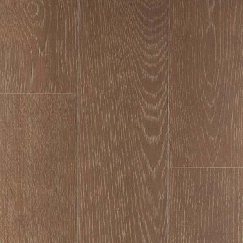 Паркетная доска Origin Oak Rhine Ww014 180 Рустик (10-009-03593)