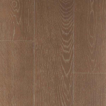 Паркетная доска Origin Oak Rhine Ww014 180 Рустик (10-009-03593)