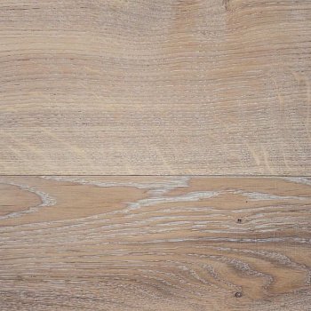 Однополосная инженерная доска White Line White Line 01 (10-010-00777)