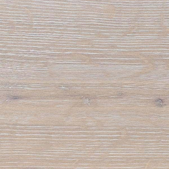 Паркетная доска Fashion Дуб White Nights (SBGVVMFD)