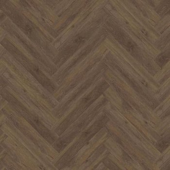 Виниловый ламинат Lt Click Herringbone Belluno Chw 120 (левая) (LTCHW2111L120)